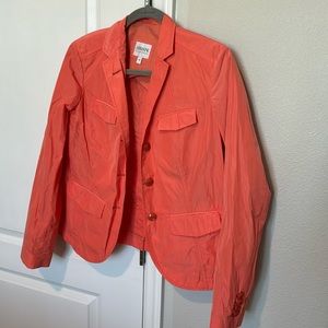 Armani just steam and go